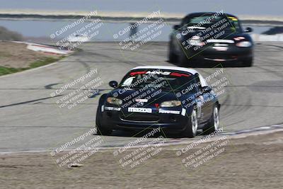 media/Feb-24-2024-CalClub SCCA (Sat) [[de4c0b3948]]/Group 5/Qualifying (Off Ramp)/